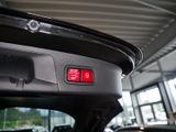 MERCEDES-BENZ GLA 220 d AMG MEMO 360 AHK DISTR KAMERA PANO PDC