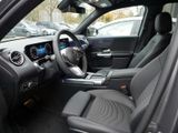MERCEDES-BENZ GLB 200 d PROGRESSIVE MULTI 360 AHK DISTR KAMERA