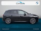 BMW 220i M Sport Head-Up+AHK+Navi+ACC UPE: 52.370¤