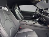 TOYOTA Supra 3.0 Legend*340 PS*HUD*JBL