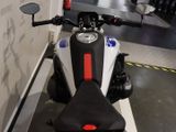 BMW R 1300 R 