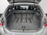 BMW 320 d xDrive Touring M-Sport Adp.LED HiFi AHK