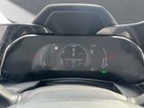 LEXUS NX 350h Executive*HUD*SHZ*MEMORY* 15J*E-Four