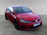 VW Golf VII GTI Performance ACC 18 LM SH