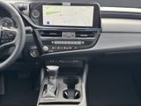 LEXUS ES 300 h Business Line *Leder*Schiebedach*