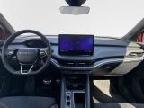 SKODA Elroq 85 Sportline