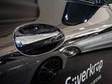 MERCEDES-BENZ GLA 200 d AMG NIGHT 360 AHK DISTR KAMERA SPUR