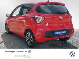 HYUNDAI i10 YES! Plus PDC+CARPLAY+FREISPRECH+KLIMA