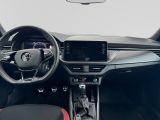 SKODA Kamiq 1.5 TSI Monte Carlo OPF (EURO 6d) Klima