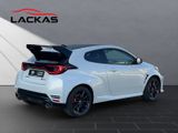 TOYOTA Yaris GR Aero Performance 6-Gang-MT 4x4