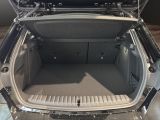 BMW 120 i-Autom+Park-Assist+LM+SZH+Driving-Assist+