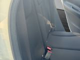 TOYOTA Aygo X Active