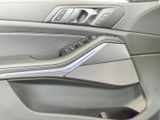 BMW X5 xDrive30d H&K+Pano+Memory+HUD+Laserlicht