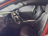 TOYOTA C-HR 1.8L Hybrid *TECHNIK PAKET*LED*TOP*