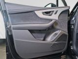 AUDI Q7 TFSI e quattro S-line tiptronic B&O LED