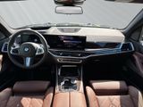 BMW X5 30 d M Sport xDrive HUD Apple CarPlay Parklenkass. e-Sitze