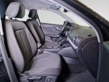 AUDI Q2 35 TFSI S-tronic LED PDC Tempomat Klima