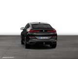 BMW X6 M60i xDrive 