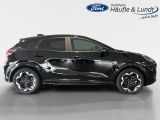 FORD Puma Gen-E 124 kW Premium FWD