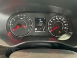DACIA Jogger Essential 100 PS Gas/ Benzin ++KLIMA+EPH++