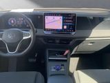 VW Tiguan 1.5 eTSI*1HAND*ALLWETTER*CARPLAY*PDC*NAVI