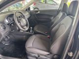 AUDI A1 1.0 TSI Klima/RDKS/ABS/Isofix/CD-Spieler