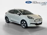 FORD Puma GEN-E Winter Paket Komfort Paket 43kWh E-Motor