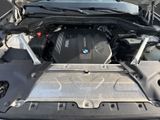 BMW X3 xDr. 30d M Sport ACC Navi Prof. Pano HUD AHK