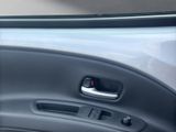 TOYOTA Aygo X Active ACC+SITZHEIZUNG+KLIMAAUTOMATIK
