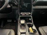 FORD Ranger Wildtrak e-4WD Doppelkabine 3.0 Diesel Automatik AHK Navi Digitales Cockpit LED