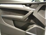 AUDI Q5 40 TDI quattro edition one S-tronic S-line
