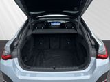BMW 420 Gran Coupe d M Sport Glasdach HiFi 19 Zoll Y-Speiche