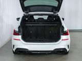 BMW M340d xDrive Touring AHK  Memory LED H&K Keyless