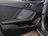 BMW 120 i+M Sport+Navi+Digitales Cockpit+HarmanKardon+LED+Mehrzonenklima