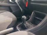 VW up! Basis 1.0 Klima Rückfahrkamera Fenster el.