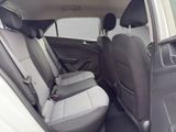 HYUNDAI i20 Select