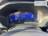 FORD Kuga Plug-In Hybrid ST-Line X AHK-klappbar Allwetterreifen