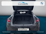 BMW X4 M40i M Sport StHz+Navi+Kamera+E.Sitze Memo.