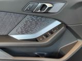 BMW 120 SZH Navi LED Driving + Parking Assistant 17 LMR