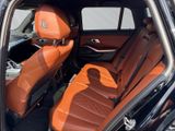 BMW 320 d xDrive Touring Luxury Line AHK Laser HiFi