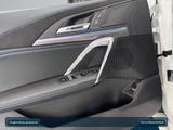 BMW X2 sDrive20i M Sportpaket+Head-Up+LED+AHK+Shz+IconicGlow