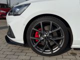 FORD Focus Turnier ST LED/KeyLess/Navi/Winter/B&O/APP