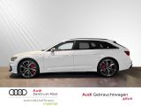 AUDI S6 Avant TDI quattro tiptronic Matrix-LED B&O