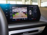 BMW 120 +Navi+DAB+Rückfahrkamera+SHZ+Temp+LED+PDCv+h