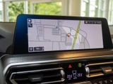 BMW X4 20dxDriveMSport+AHK+Navi+360Kamera+Laserlicht