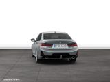 BMW 320i xDrive Limousine