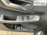FORD Kuga Plug-In Hybrid ST-Line Allwetterreifen
