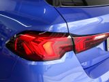 BMW 120 d M Sportpaket Navi LED neues Modell F70