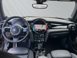 MINI Cooper SE Navi Pano HUD H&K Keyless Temp LED PDC