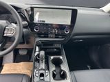 LEXUS NX 450h + Business E-FOUR